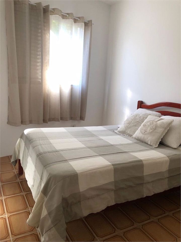 Apartamento Residencial à venda, Vila Júlia, Guarujá - AP1853.