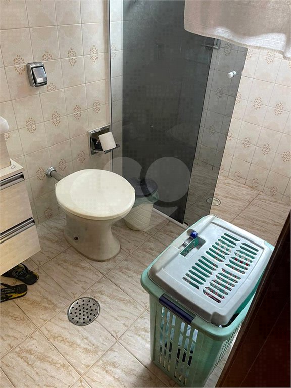 Casa à venda com 3 quartos, sendo 1 suíte, em Cidade Nova Ii, Indaiatuba, SP