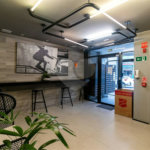 Apartamento à venda com 1 quarto em Vila Buarque, São Paulo, SP
