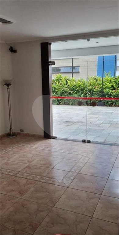 Apartamento à venda com 3 quartos, sendo 1 suíte,  em Santana, São Paulo, SP