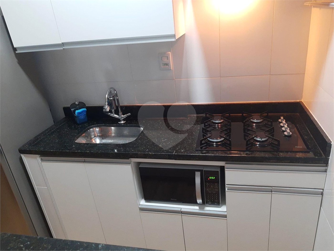 Casa à venda com 6 suítes em São José, Armação dos Búzios, RJ