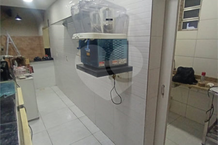 Loja para alugar em Santíssimo, Rio de Janeiro, RJ