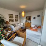 Apartamento à venda com 2 quartos em Vila Isabel, Rio de Janeiro, RJ