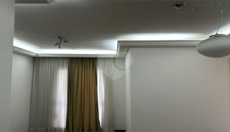 Apartamento para alugar com 2 quartos em Jardim Esmeralda, São Paulo, SP