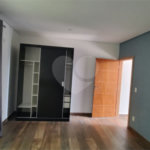 Casa à venda com 6 suítes em Serra da Cantareira, Mairiporã, SP