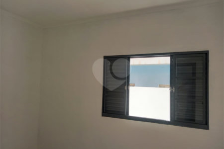 Casa à venda com 3 quartos, sendo 1 suíte, em Cidade Jardim, Sorocaba, SP