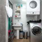 Apartamento à venda com 3 quartos, sendo 1 suíte, em Vila Madalena, São Paulo, SP