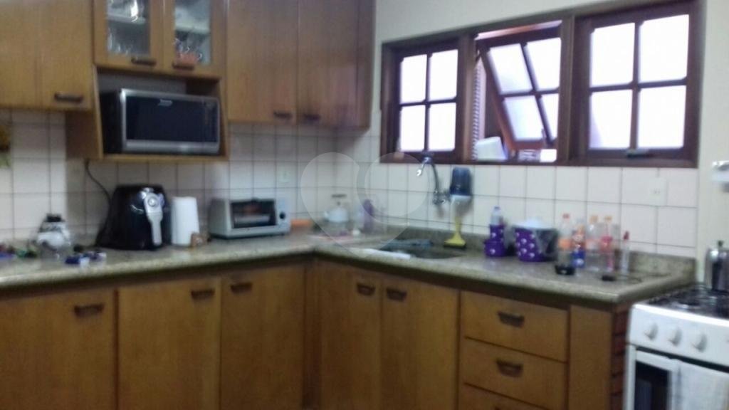 Casa à venda com 3 suítes em Santana, São Paulo, SP