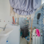Casa à venda com 3 quartos, sendo 1 suíte,  no condomínio Queluz Vita - Casas, Cotia - SP