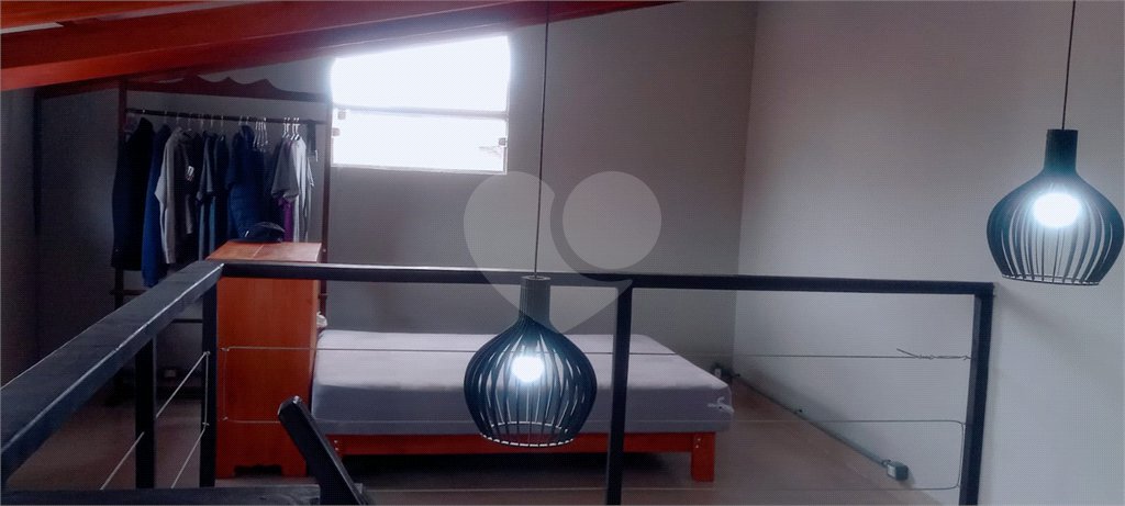 Casa à venda com 2 quartos, sendo 1 suíte,  em Capela, Vinhedo, SP