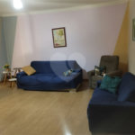Casa à venda com 6 quartos, sendo 4 suítes, no condomínio Chácara Hipica, Ribeirão Preto - SP
