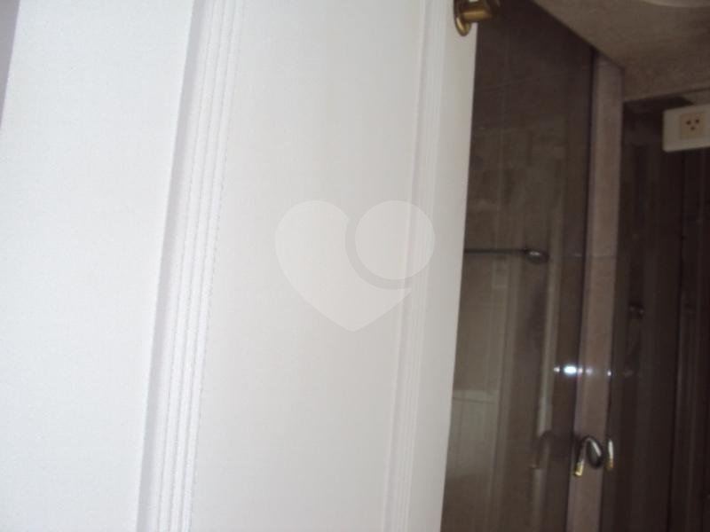 Apartamento à venda com 4 quartos, sendo 2 suítes, em Vila Gomes Cardim, São Paulo, SP
