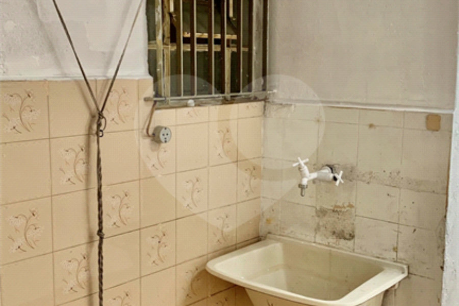 Casa Térrea à venda com 4 quartos em Vila Medeiros, São Paulo, SP