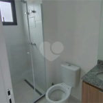 Apartamento para alugar com 2 quartos, sendo 1 suíte,  em Vila Caminho do Mar, São Bernardo do Campo, SP