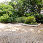 Apartamento à venda com 4 suítes em Campo Belo, São Paulo, SP