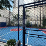Apartamento à venda com 3 quartos, sendo 1 suíte,  em Vila Regente Feijó, São Paulo, SP
