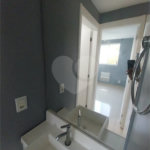 Apartamento para alugar com 2 quartos em CAMPO GRANDE, Rio de Janeiro, RJ