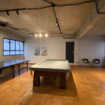 Apartamento com 3 dormitórios à venda, 117 m² por R$ 1.120.000,00 - Embaré - Santos/SP