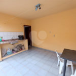 Casa à venda com 6 quartos, sendo 2 suítes, no Centro, Itapetininga, SP