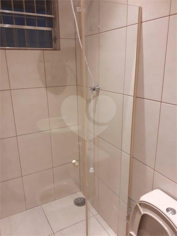 Sobrado à venda com 4 quartos, sendo 1 suíte, em Freguesia do Ó, São Paulo, SP