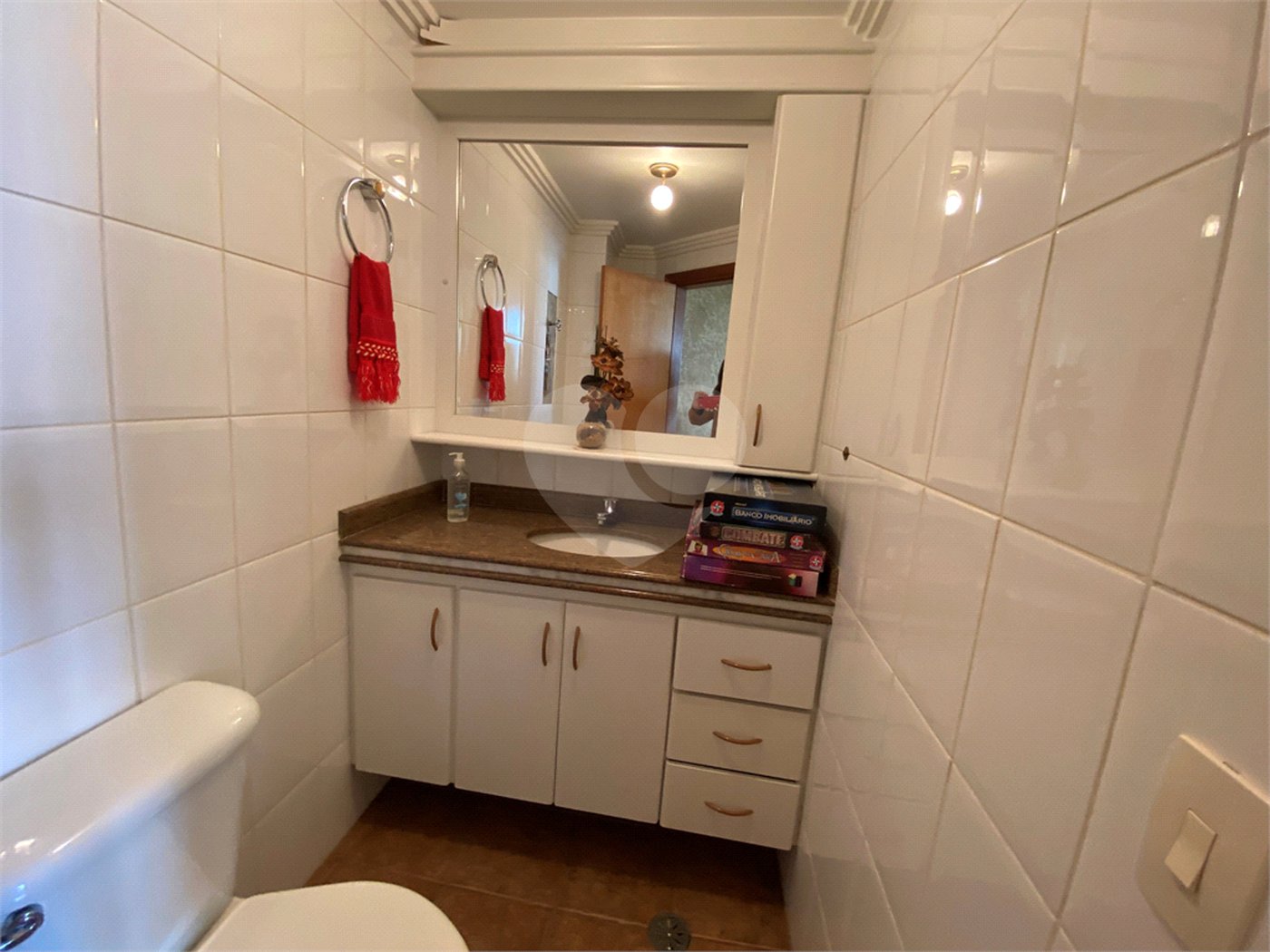 Duplex à venda com 4 suítes em Santana, São Paulo, SP