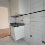 Apartamento à venda com 1 quarto em Santana, São Paulo, SP