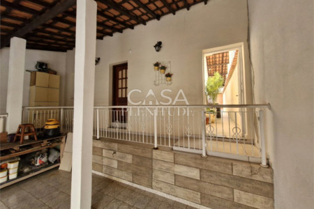 Casa à venda com 2 quartos, sendo 1 suíte,  em Jardim Saira, Sorocaba, SP