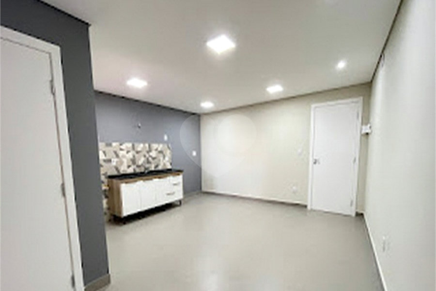 Casa à venda com 5 quartos, sendo 1 suíte,  em Santana, São Paulo, SP