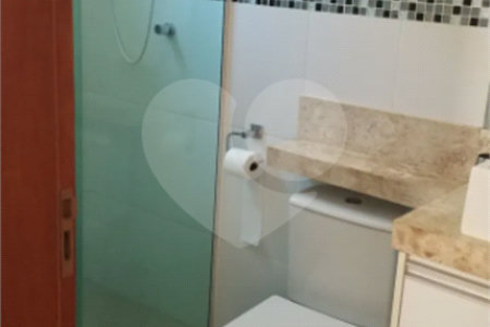 Casa para alugar com 4 suítes em Jardim Botânico, Ribeirão Preto, SP