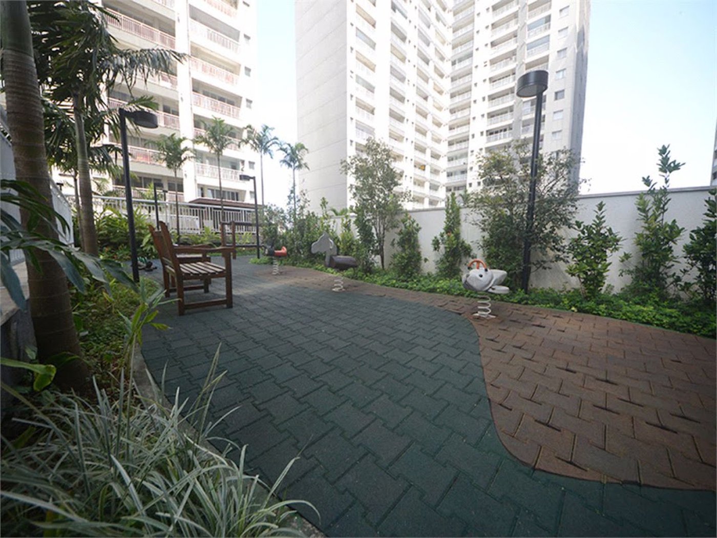 Casa Residencial à venda, Ponta da Praia, Santos - CA0196.