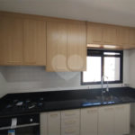 Apartamento à venda com 5 quartos, sendo 2 suítes, em Aclimação, São Paulo, SP