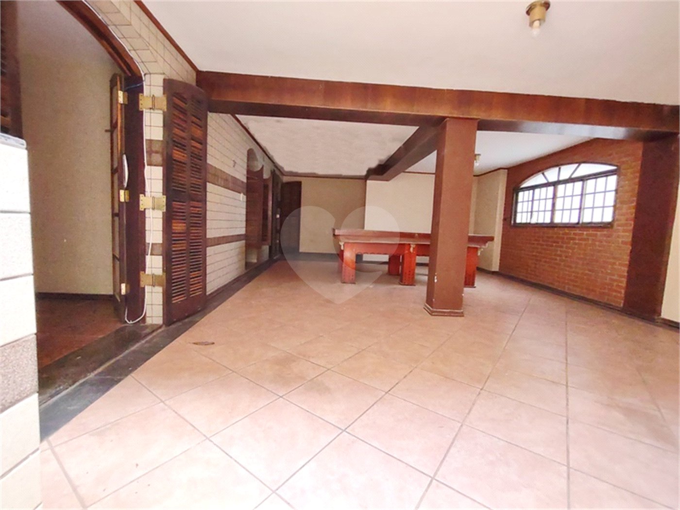 Casa à venda com 3 quartos, sendo 1 suíte, em Vila Mazzei, São Paulo, SP