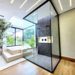 Casa com 7 dormitórios à venda, 611 m² por R$ 14.900.000,00 - Riviera - Bertioga/SP