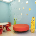 Apartamento à venda com 2 quartos, sendo 1 suíte, em Vila Isabel, Rio de Janeiro, RJ