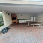 Apartamento à venda com 3 quartos, sendo 1 suíte, em Jardim das Acácias, São Paulo, SP