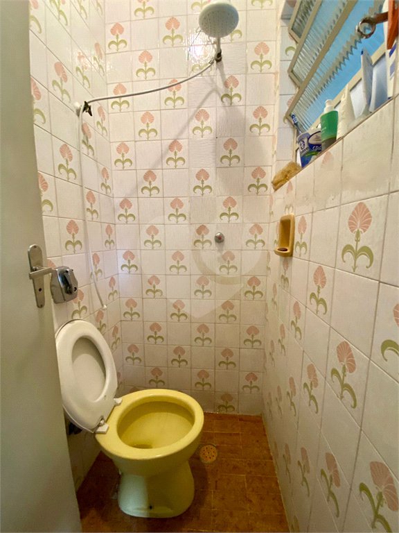 Sobrado à venda com 3 quartos, sendo 1 suíte, em Cupecê, São Paulo, SP