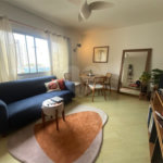 Apartamento à venda com 3 quartos, sendo 1 suíte, em Vila Olímpia, São Paulo, SP