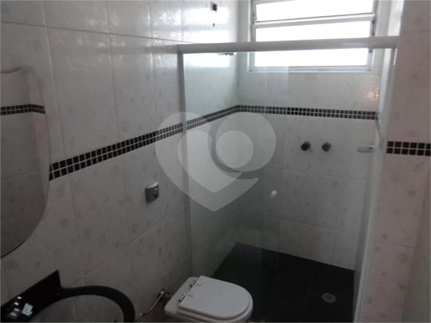Casa à venda com 4 quartos, sendo 2 suítes, em Horto, São Paulo, SP