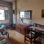 Apartamento à venda com 2 quartos em Tijuca, Rio de Janeiro, RJ