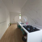 Apartamento à venda com 2 quartos em Casa Verde, São Paulo, SP