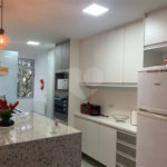 Apartamento à venda com 2 quartos em Indianópolis, São Paulo, SP