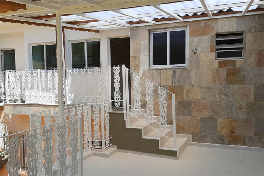 Casa à venda com 3 quartos, sendo 1 suíte, em Jardim Guairaca, São Paulo, SP