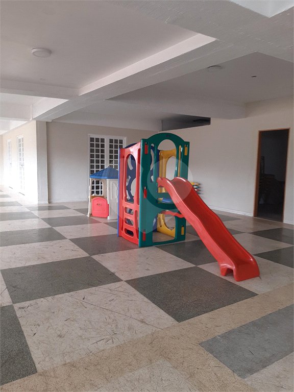 Casa à venda com 3 quartos, sendo 1 suíte, no condomínio Barbará II, São Paulo - SP