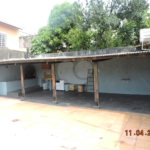 Casa à venda com 3 quartos, sendo 1 suíte, em Vila Guilherme, São Paulo, SP