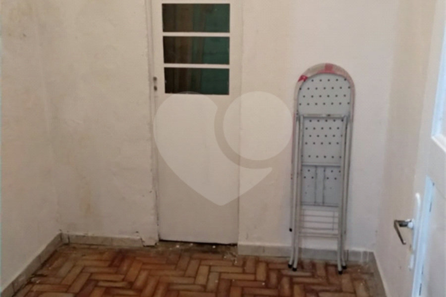 Casa à venda com 4 quartos em Parque Edu Chaves, São Paulo, SP