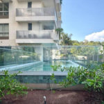 Apartamento à venda com 3 quartos, sendo 2 suítes, em Botafogo, Rio de Janeiro, RJ