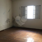 Sobrado à venda com 2 quartos, sendo 1 suíte, em Vila Nova Cachoeirinha, São Paulo, SP