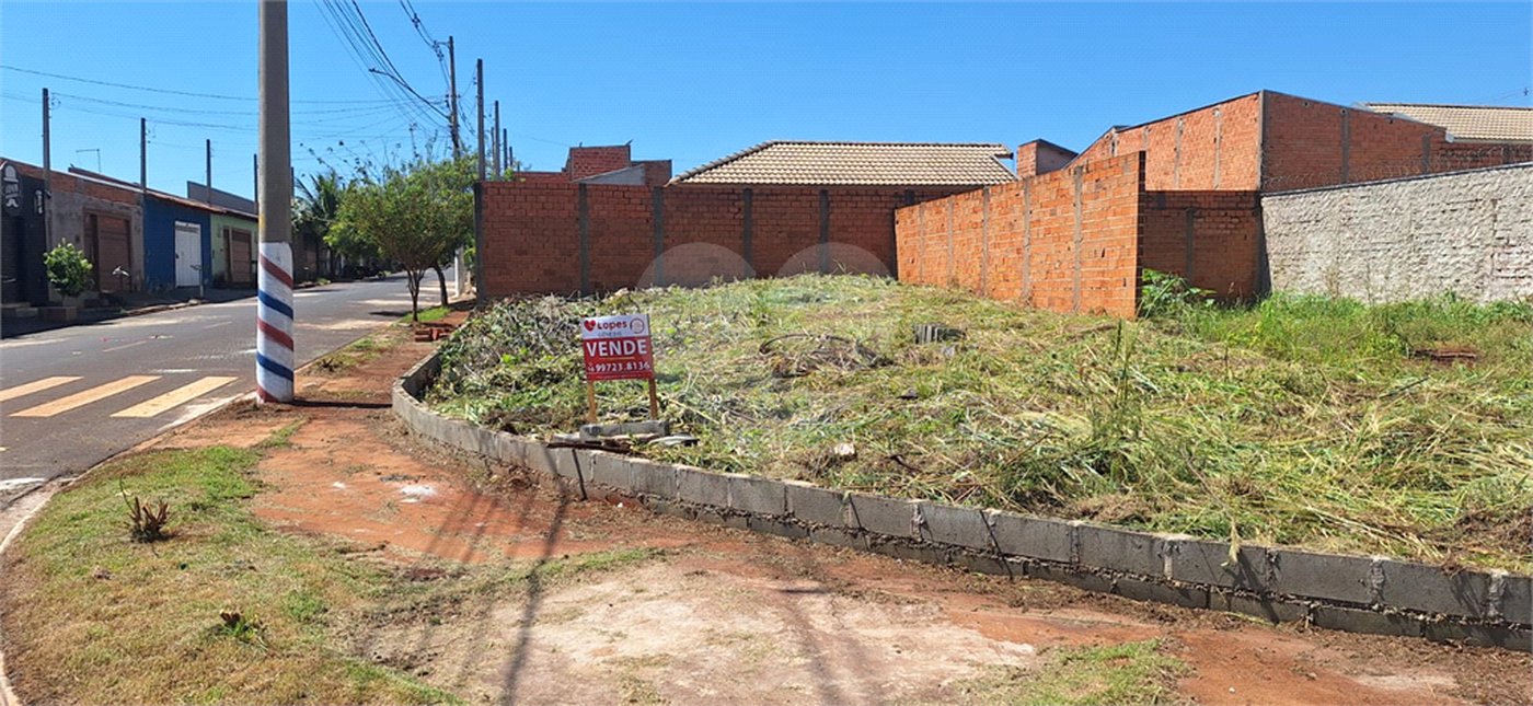 Terreno à venda ou para alugar em Jardim Cristo Redentor, Ribeirão Preto, SP