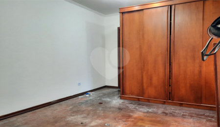 Sobrado à venda com 3 suítes em City Campo Grande, São Paulo, SP