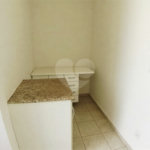 Apartamento à venda com 3 quartos no Centro, Ribeirão Preto, SP